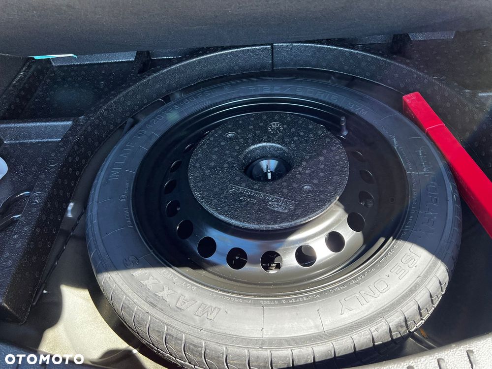Ford C-MAX 1.0 EcoBoost Titanium ASS - 26