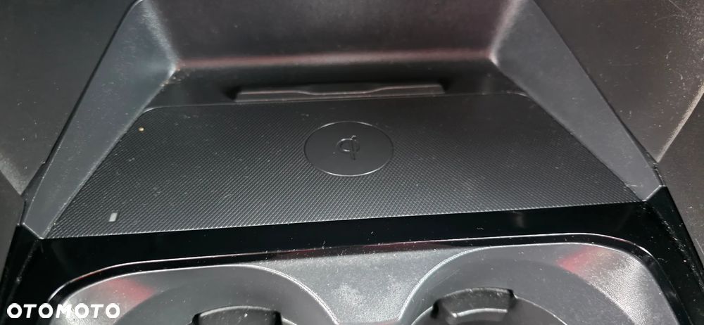 Mazda 3 2.0 mHEV Hikari - 15