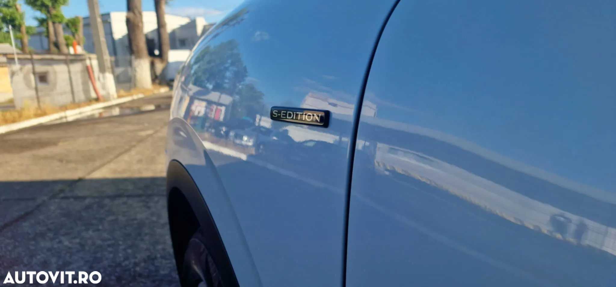 Renault Kadjar - 9