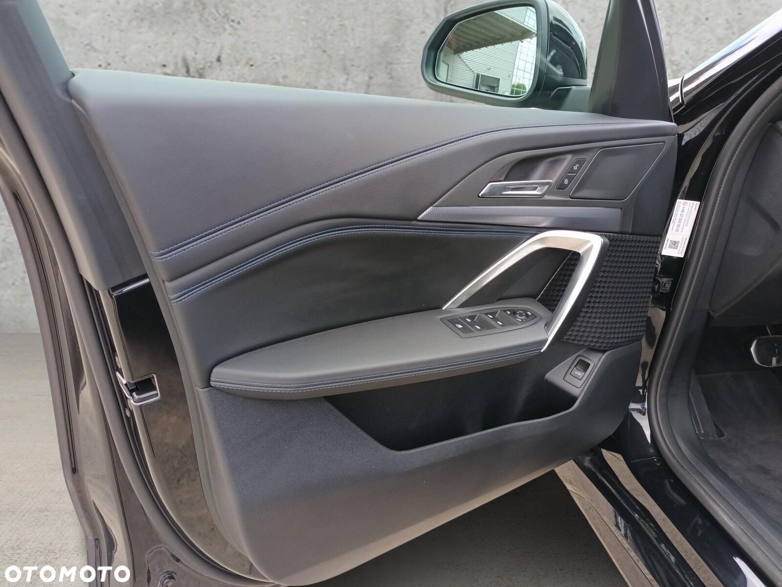 BMW X1 - 11