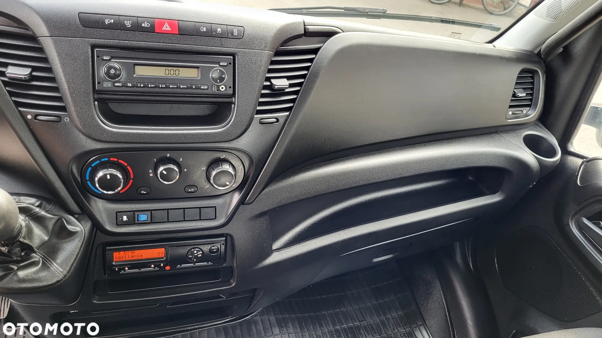 Iveco Daily - 27