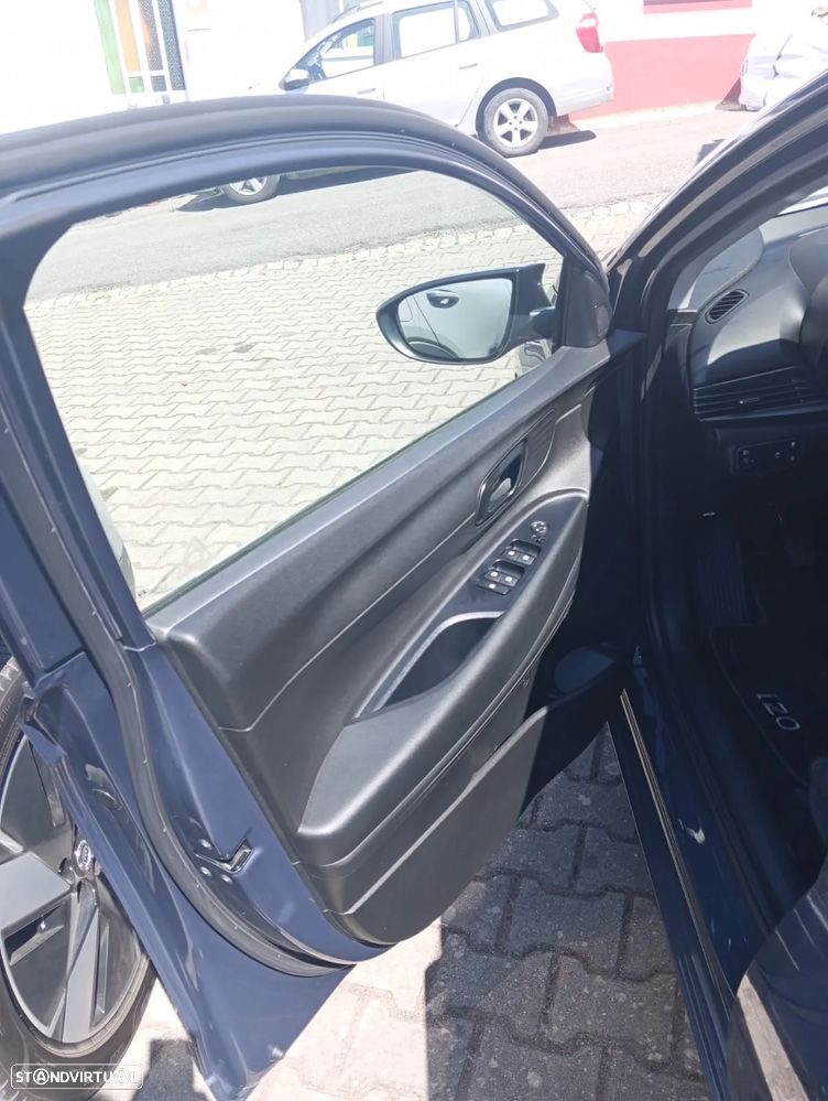 Hyundai i20 1.2 Comfort - 6