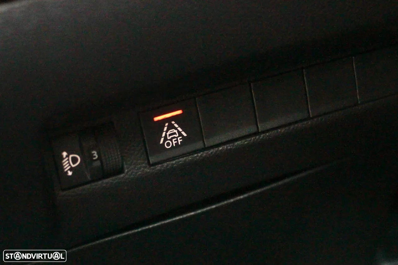 Peugeot e-208 50 kWh Active Pack - 11
