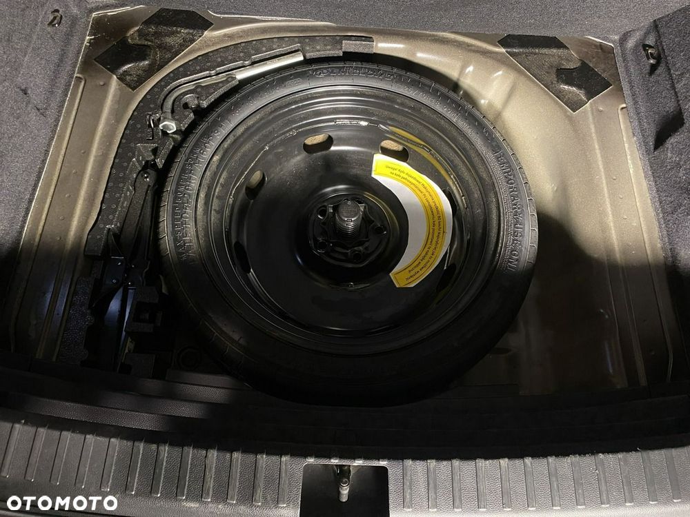 Seat Ateca - 20