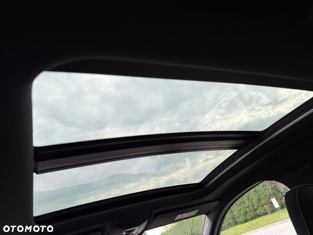 BMW Seria 2 M235i xDrive - 20