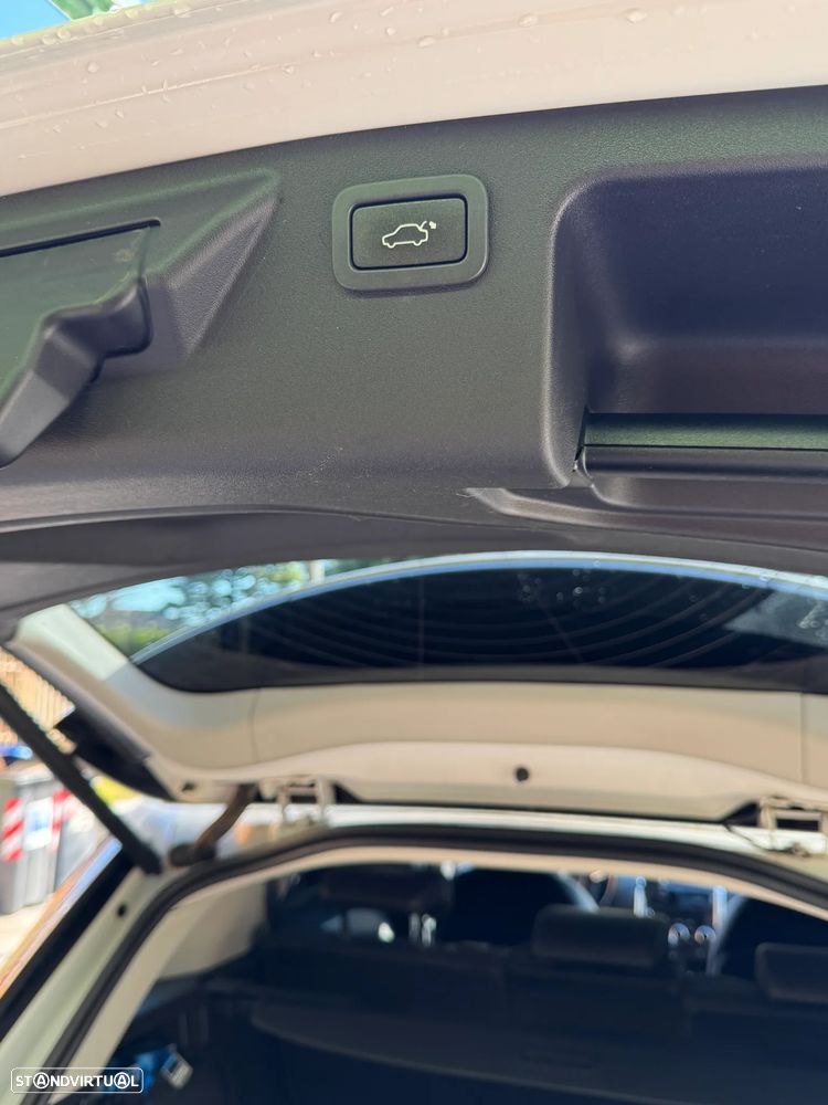 Land Rover Discovery Sport - 39