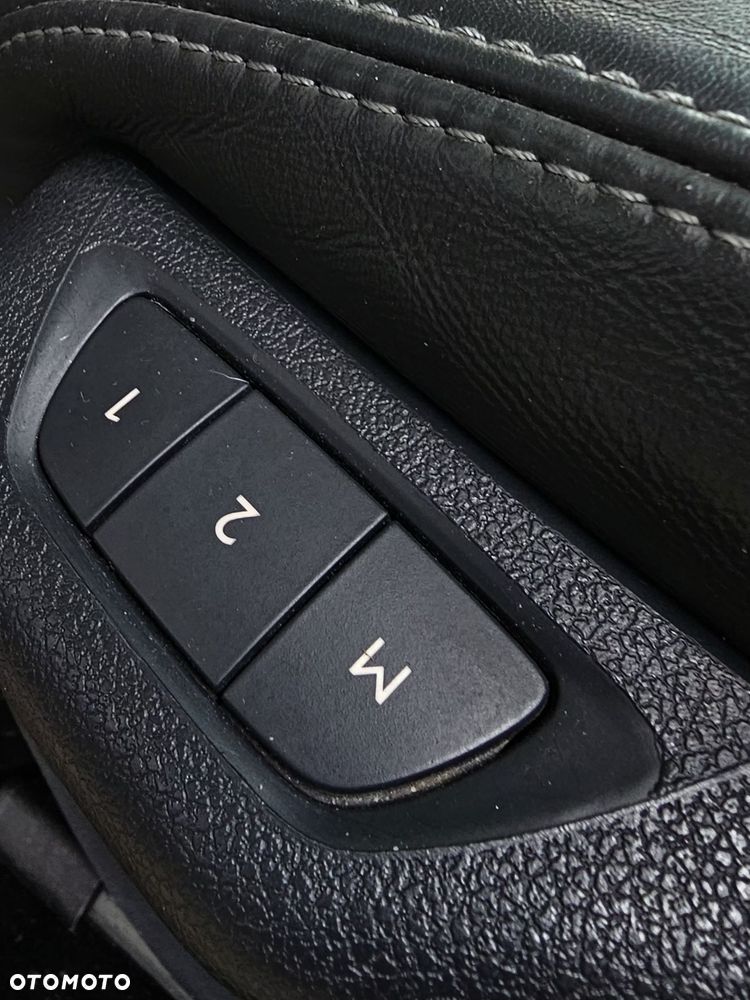 Peugeot 508 2.0 HDi Allure - 7