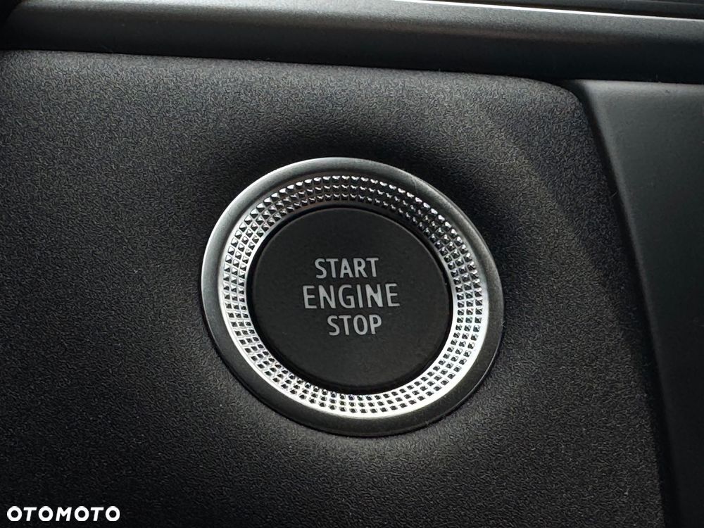 Renault Captur TCe 100 EXPERIENCE - 32