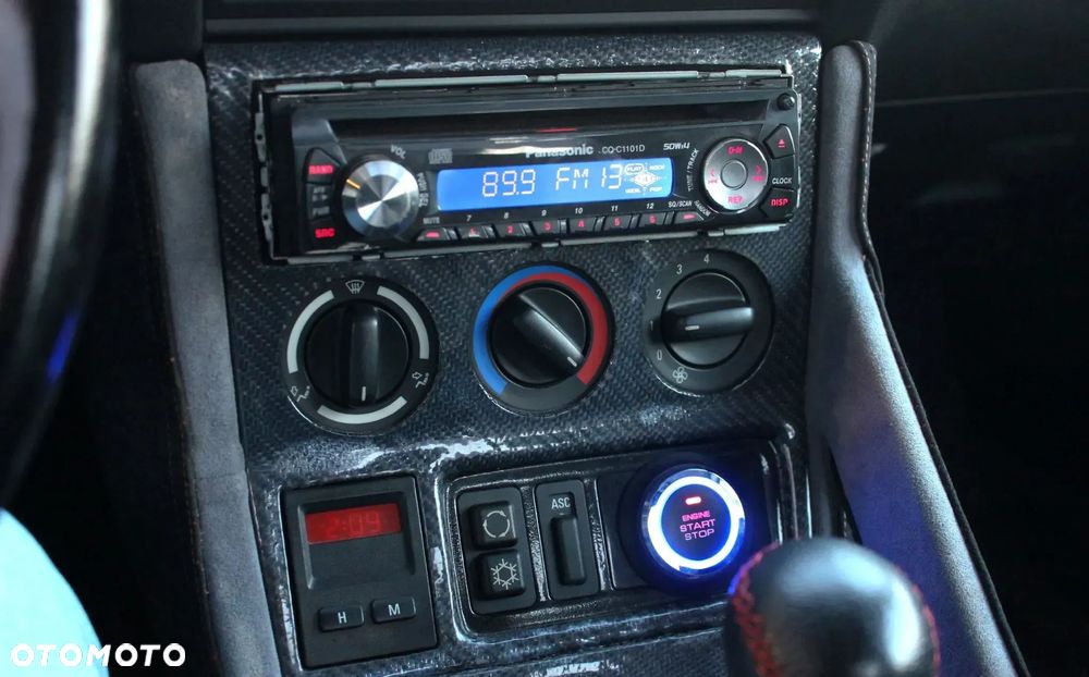 BMW Z3 - 17