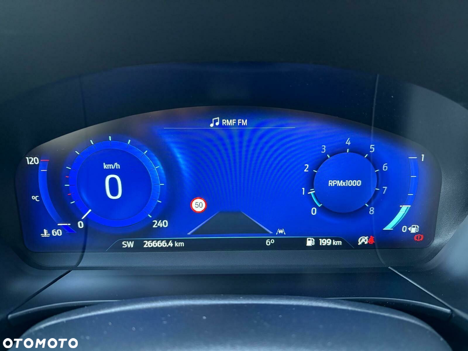 Ford Kuga 1.5 EcoBoost FWD ST-Line - 32