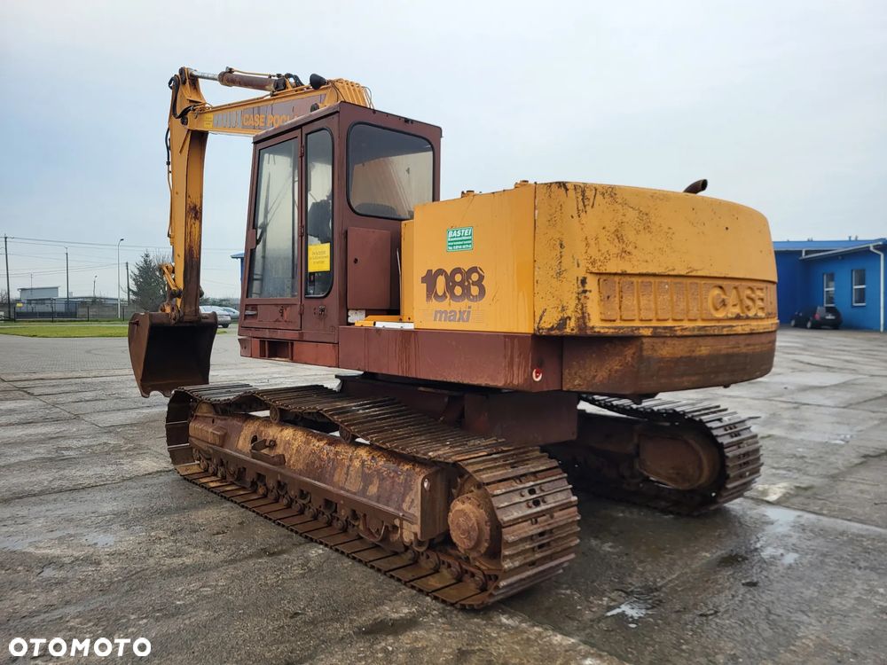 Case 1088 Maxi spr z Niemiec - 5