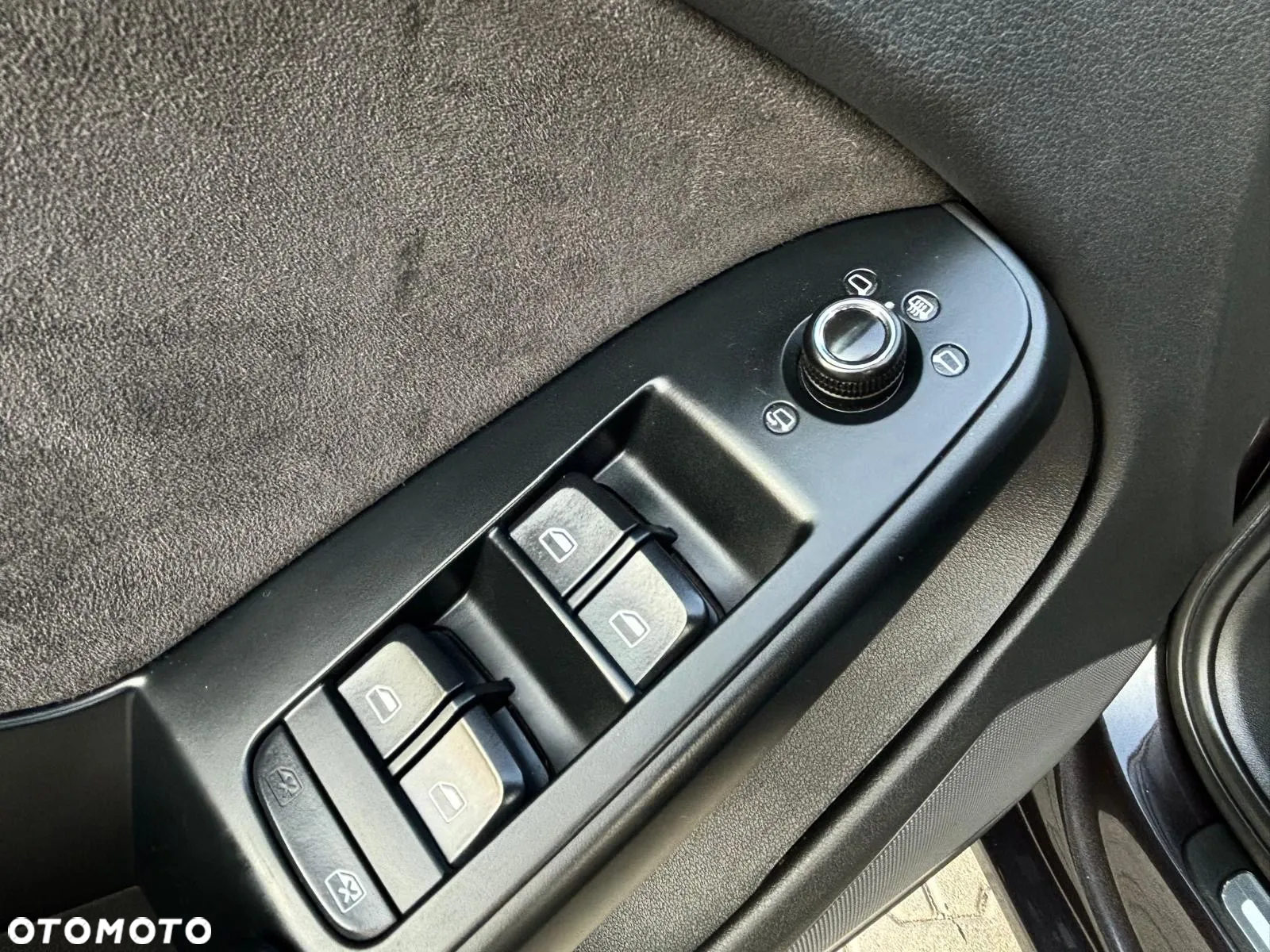 Audi A4 Avant 2.0 TDI DPF Quattro - 30