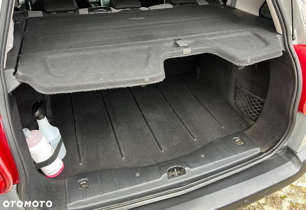 Peugeot 207 110 HDi FAP Filou - 8