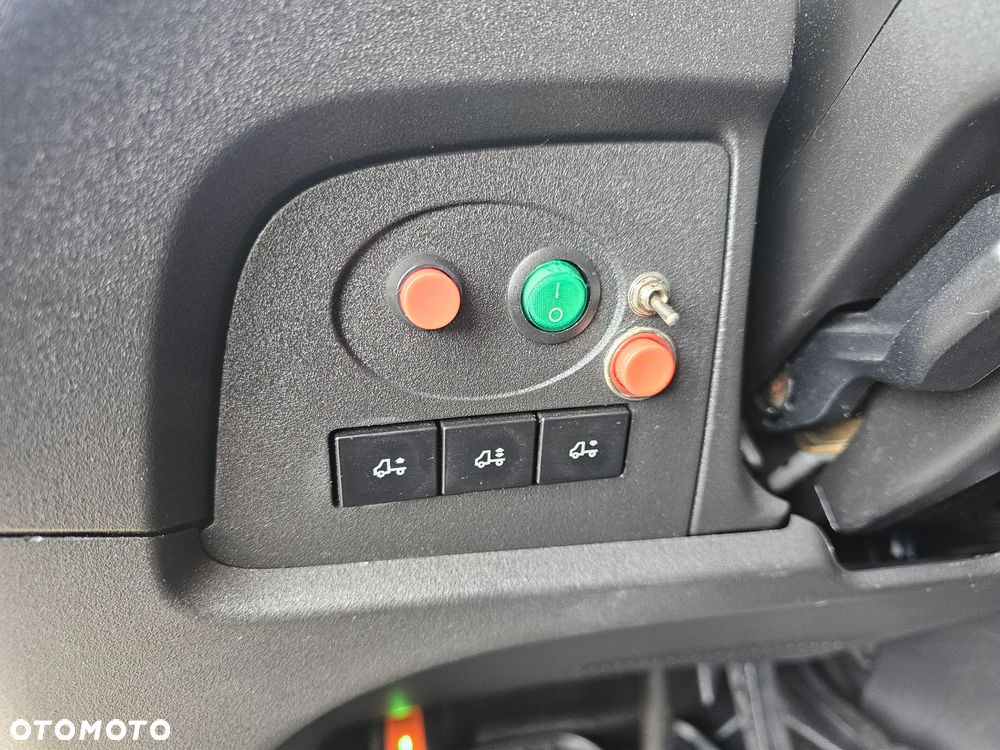 Iveco Daily - 6