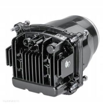 Hella Światło Bi-Led 90mm 1AL012758-00 Nowe Oryg. - 2