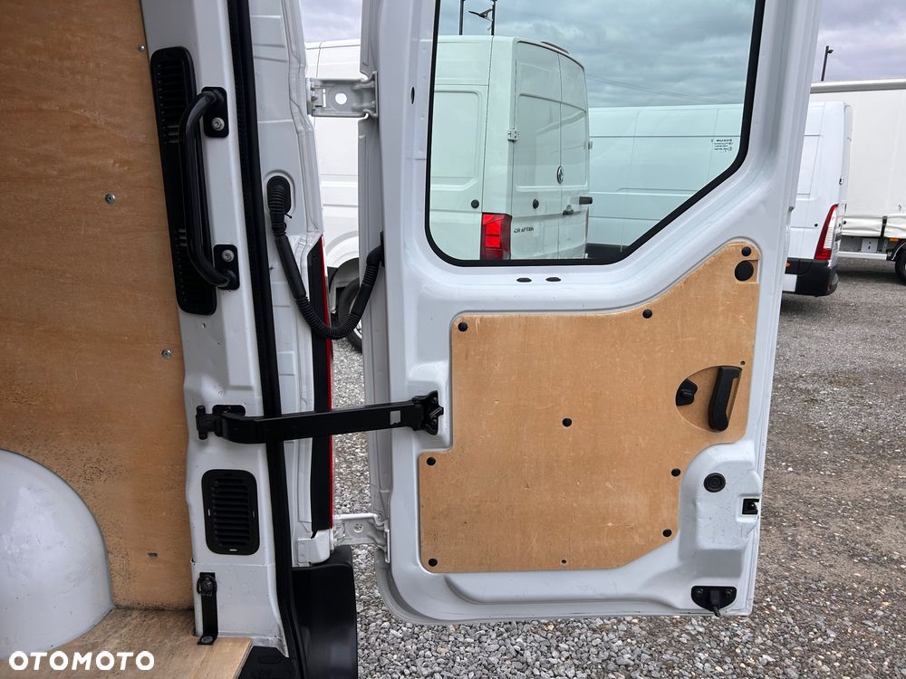 Renault Master - 17