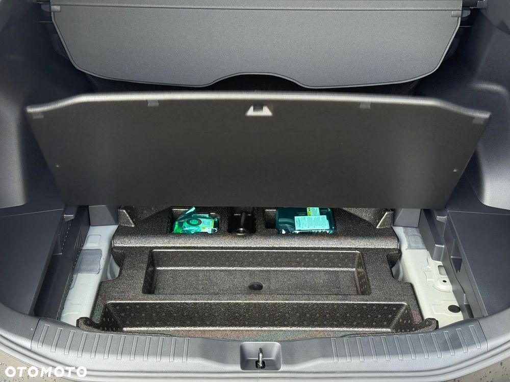 Toyota RAV4 - 18