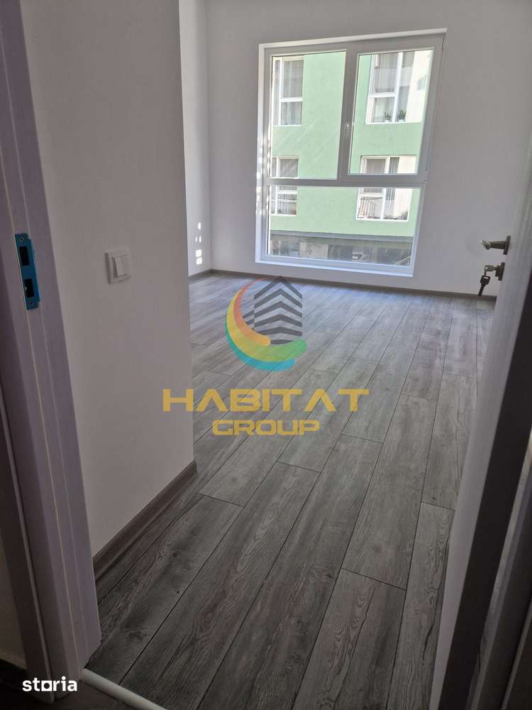 Photo 7 of Apartament 2 bedroom in Drumul Gura Calitei