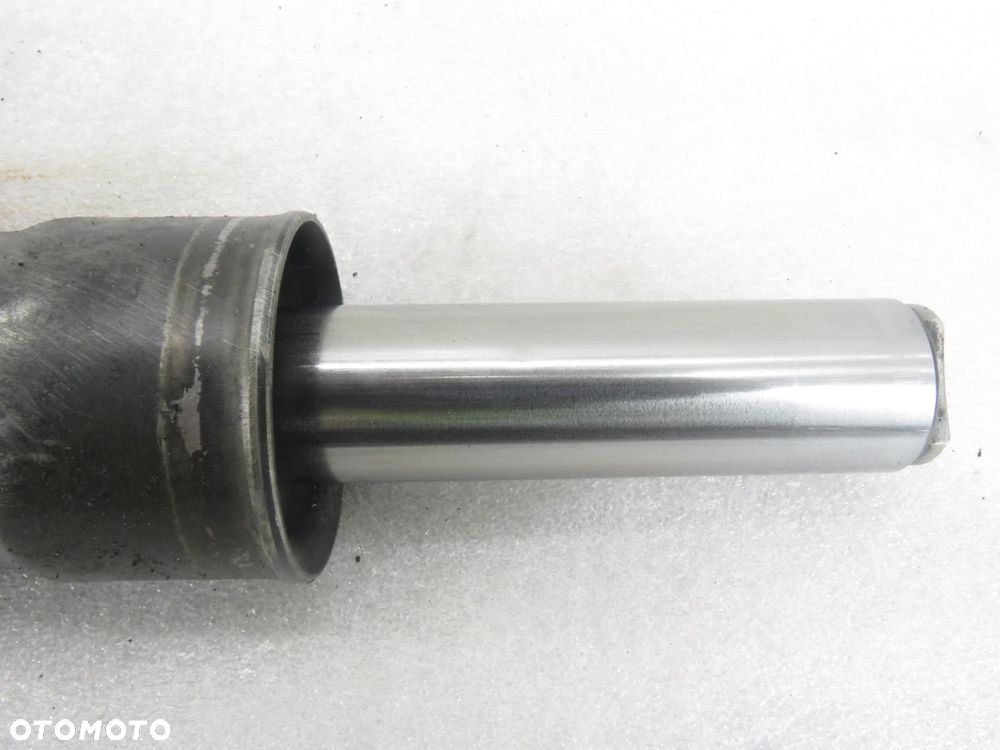 MAGLOWNICA RENAULT VEL SATIS 8200023853 - 9