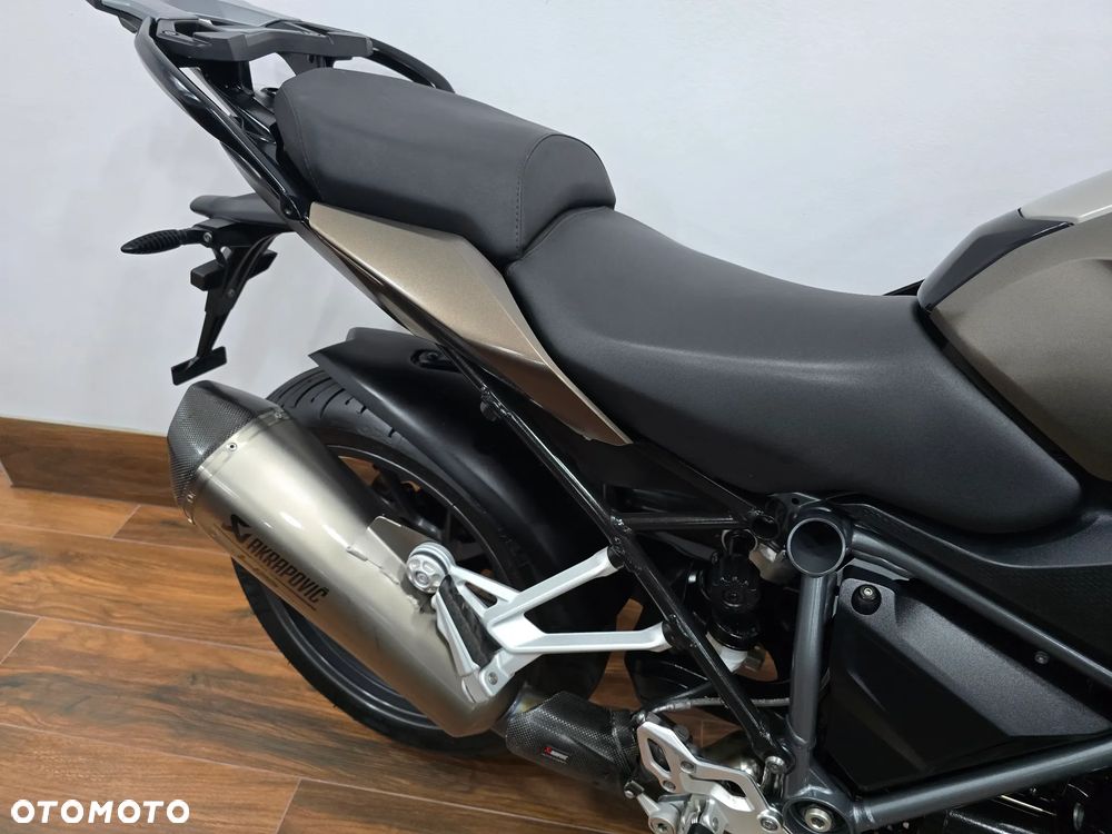 BMW R - 23