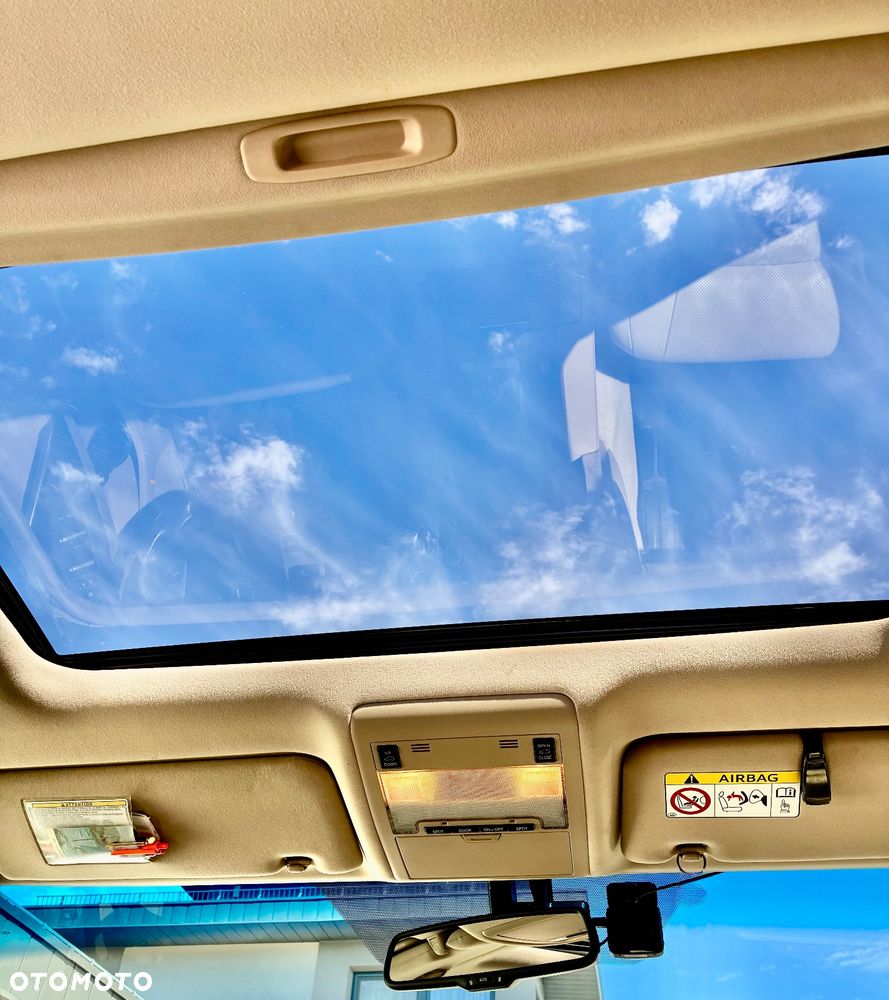 Toyota Land Cruiser LC 4.5 D-4D Prestige - 23