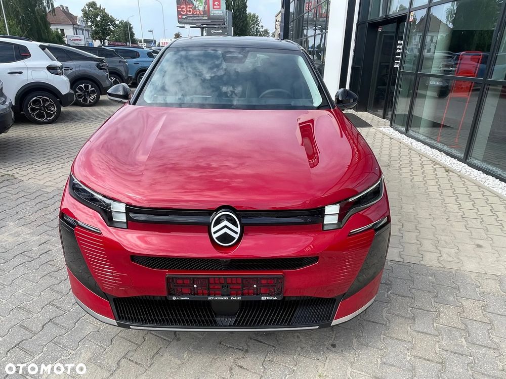 Citroën C5 Aircross - 12