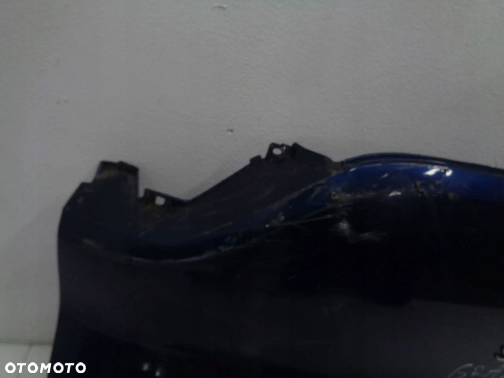 renault scenic iv grand klapa blenda klapy tył 16-22r - 5