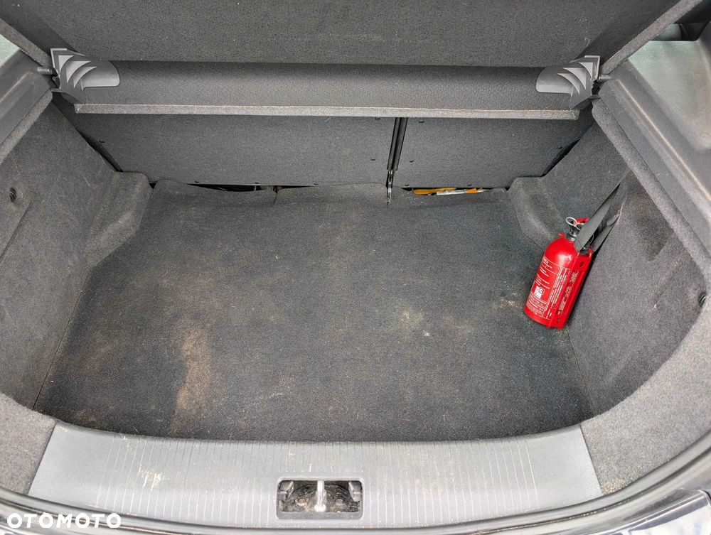 Opel Astra 1.3 CDTI Sport - 11