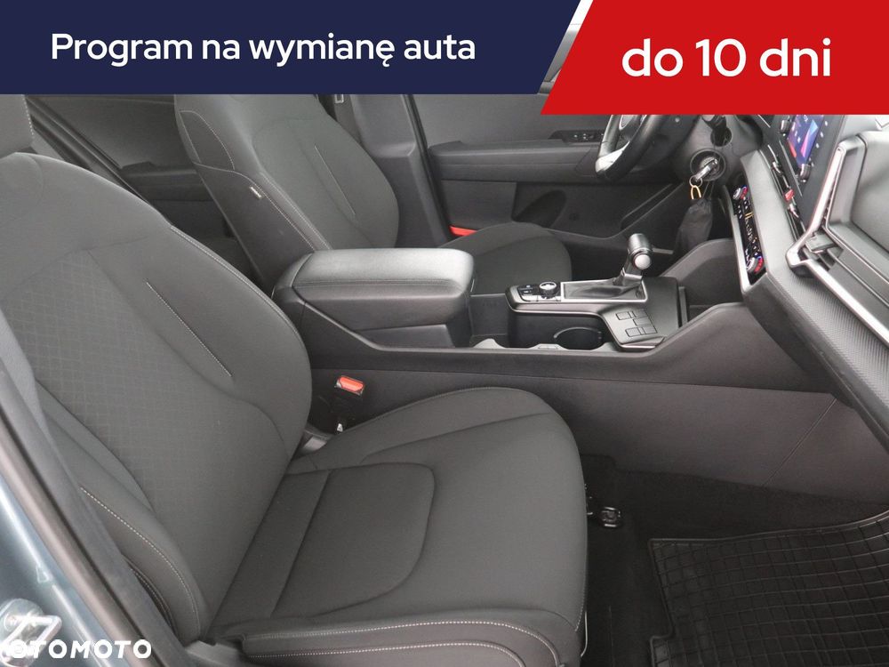 Kia Sportage - 11