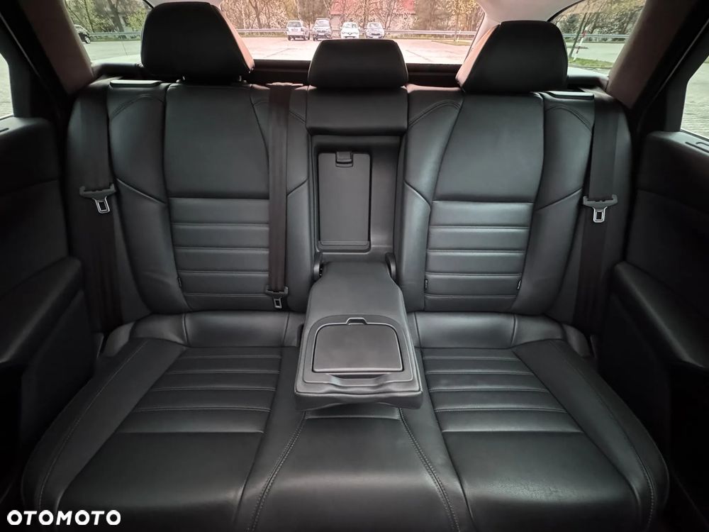 Peugeot 508 HDi FAP 165 Allure - 13