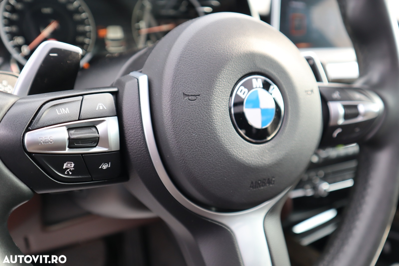 BMW X5 xDrive40d - 3