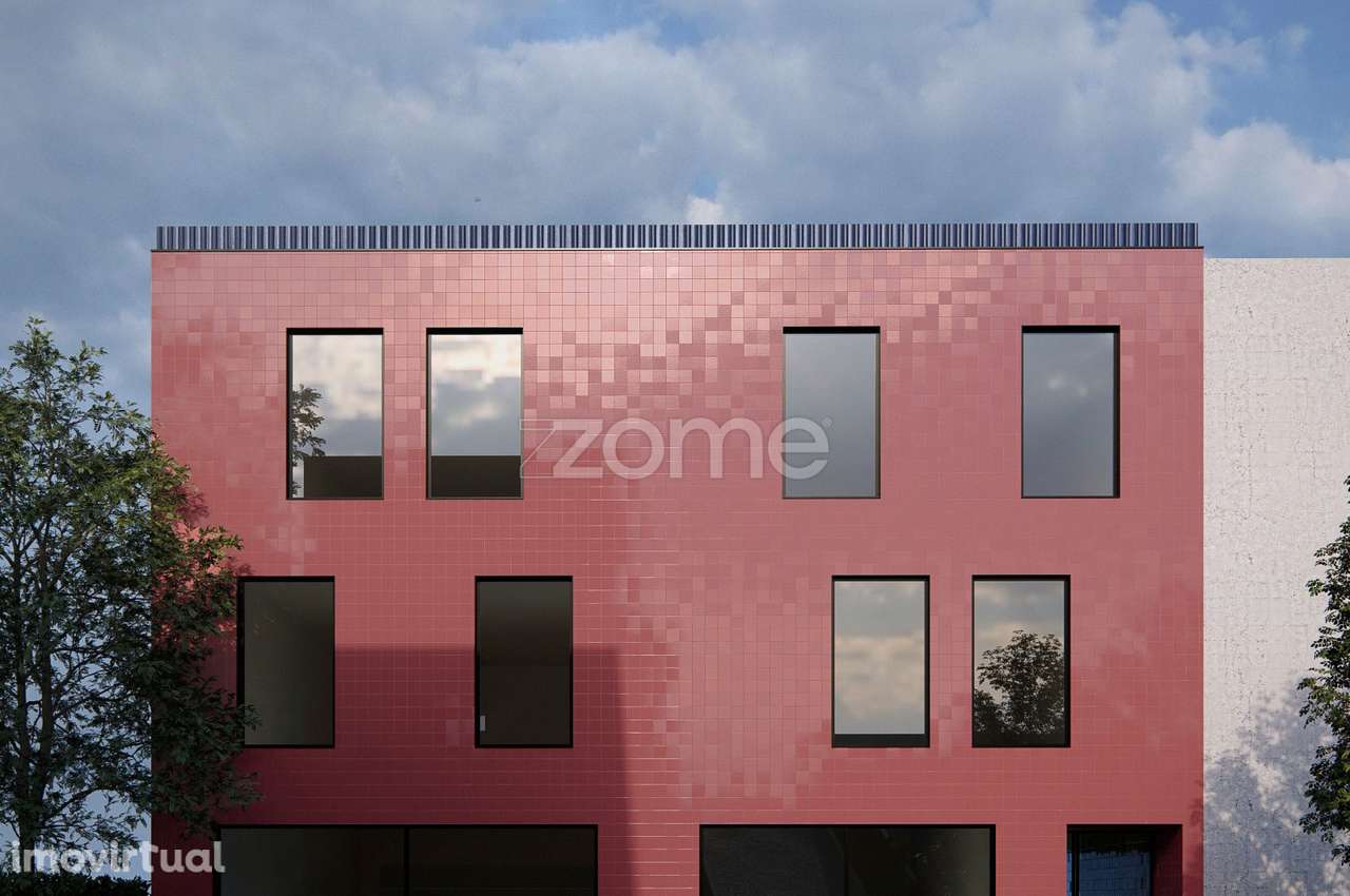 Terreno com Projeto em fase final de Aprovação, vendido aprovado - Grande imagem: 3/18