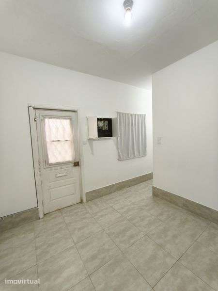 Casa arrendar Leça da Palmeira - Grande imagem: 2/4