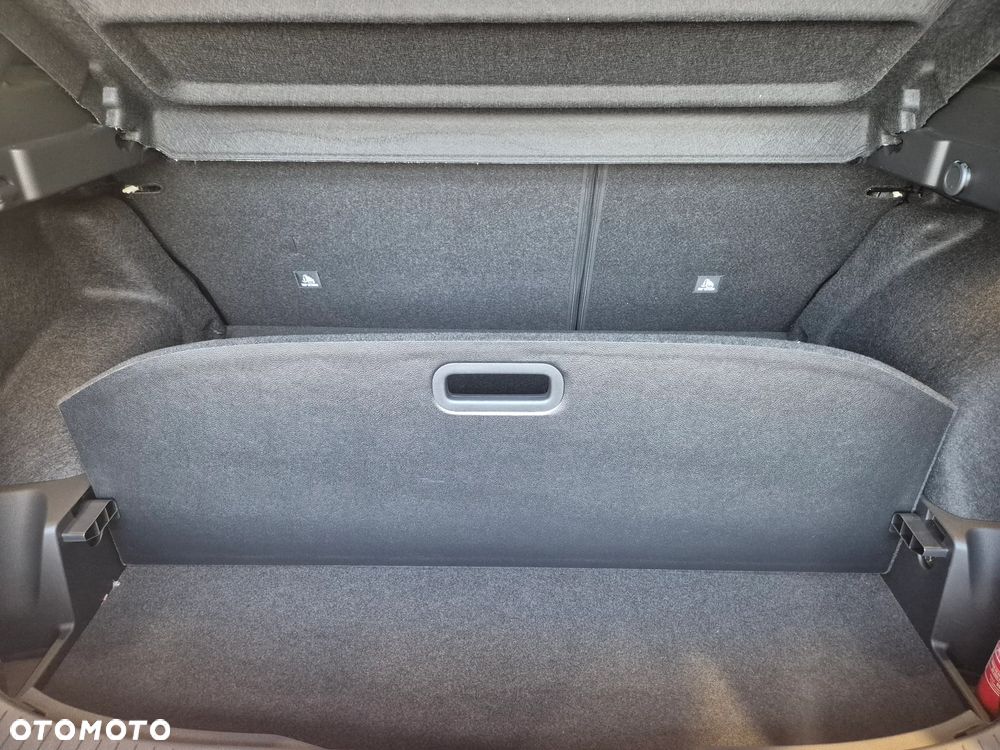 Nissan Qashqai 1.3 DIG-T MHEV N-Design Xtronic - 7