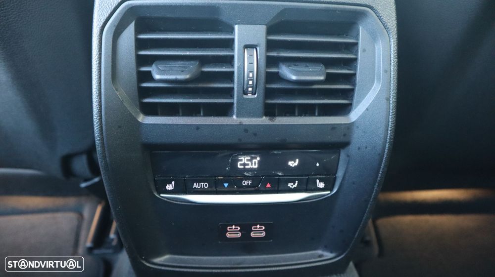 BMW M3 Competition - 17