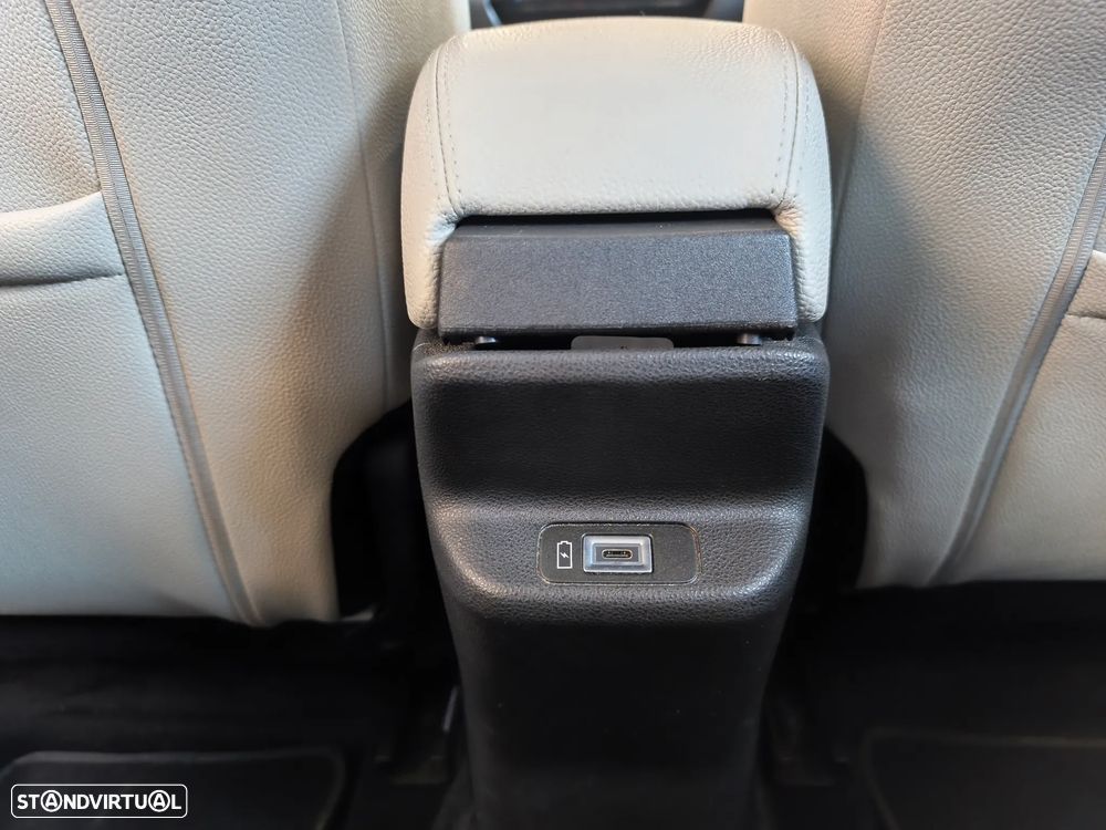 Fiat 600e 54 kWh La Prima - 7