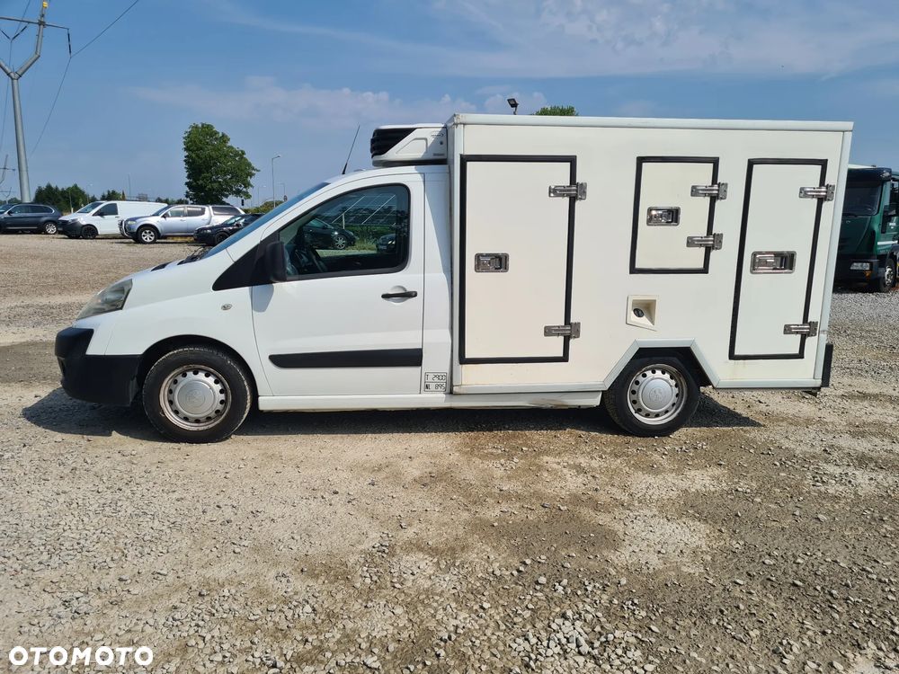 Peugeot Expert - 4