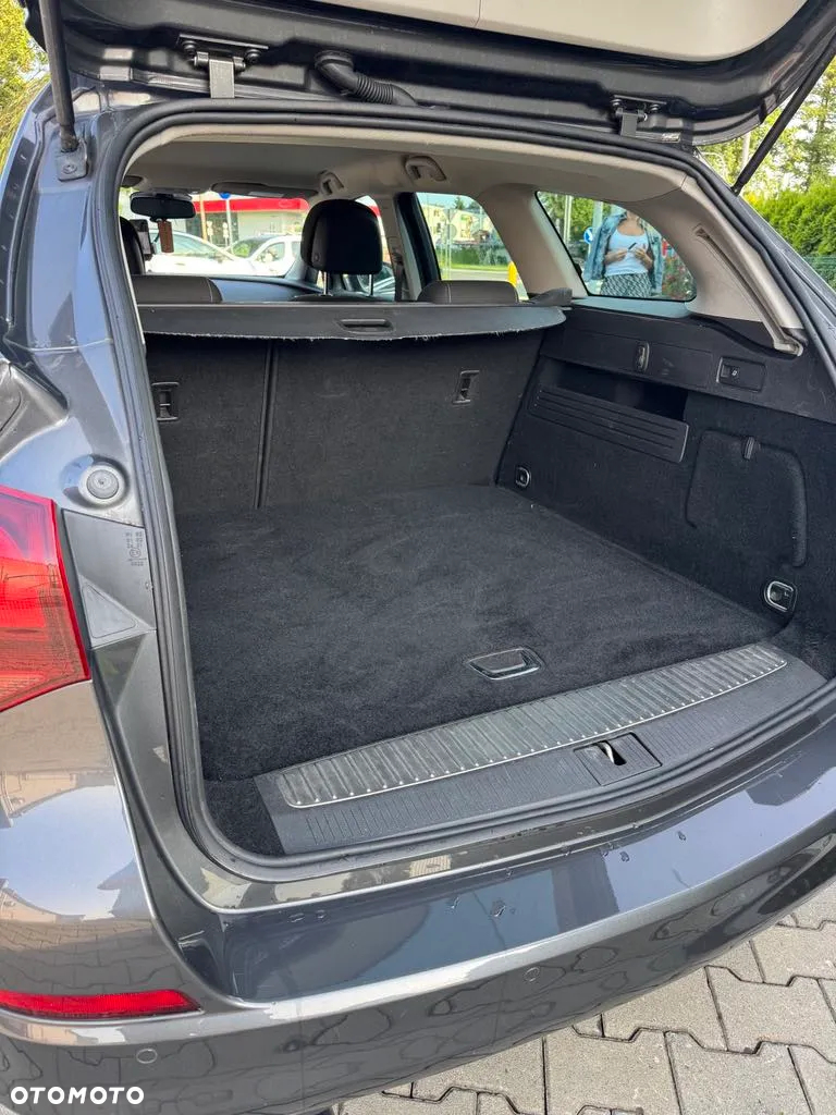 Opel Astra - 4