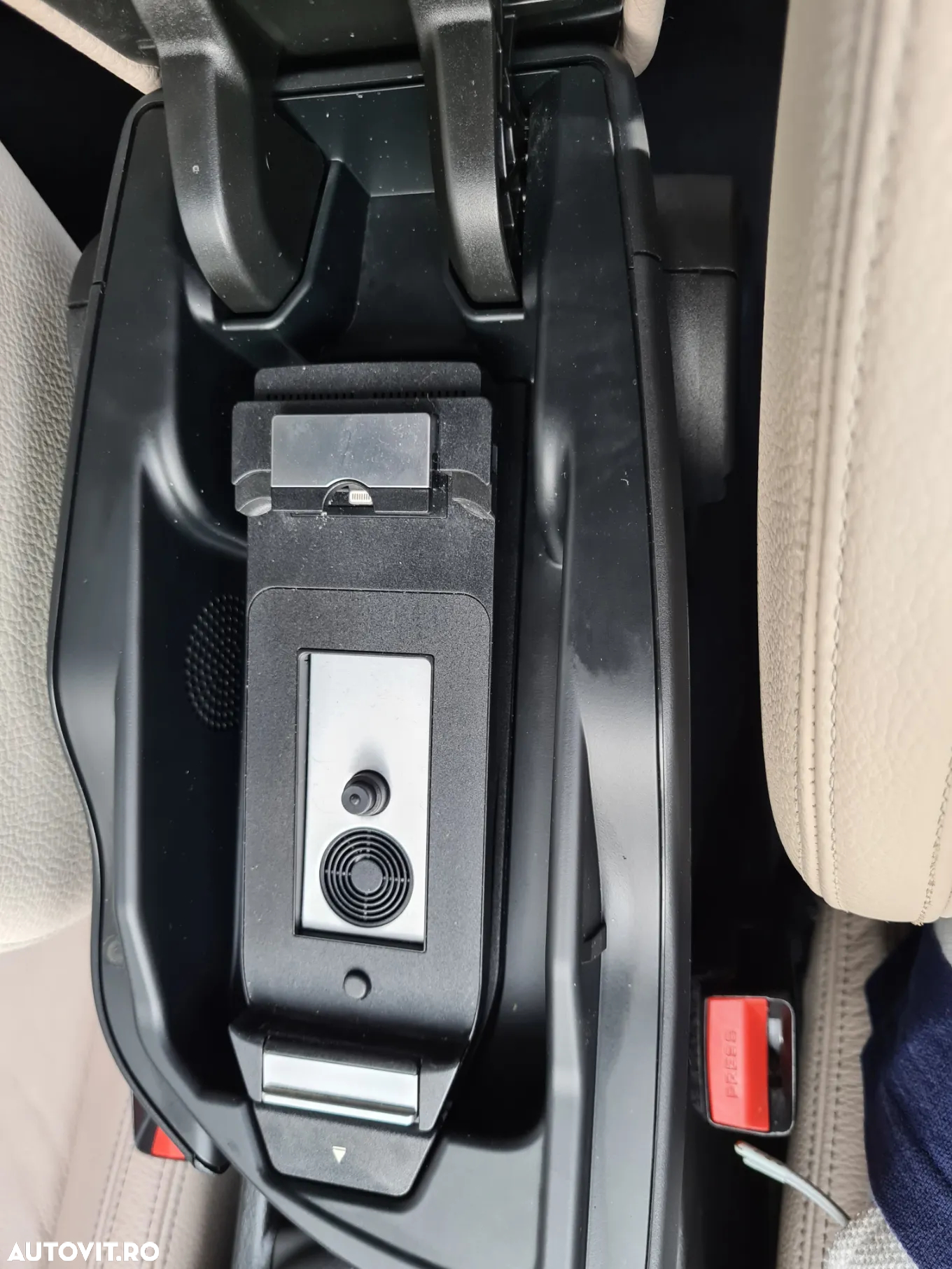 BMW X1 - 28