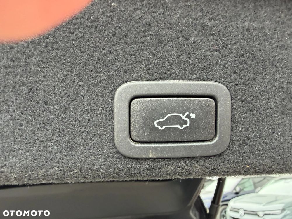 Volvo XC 60 D4 AWD Summum - 7