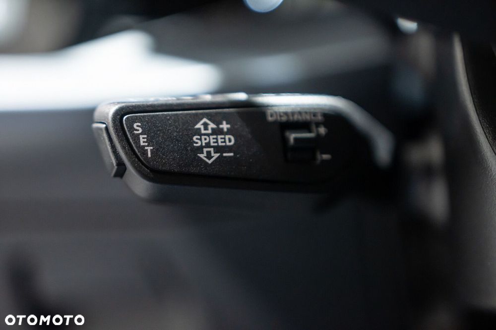 Audi RS3 Sportback - 19