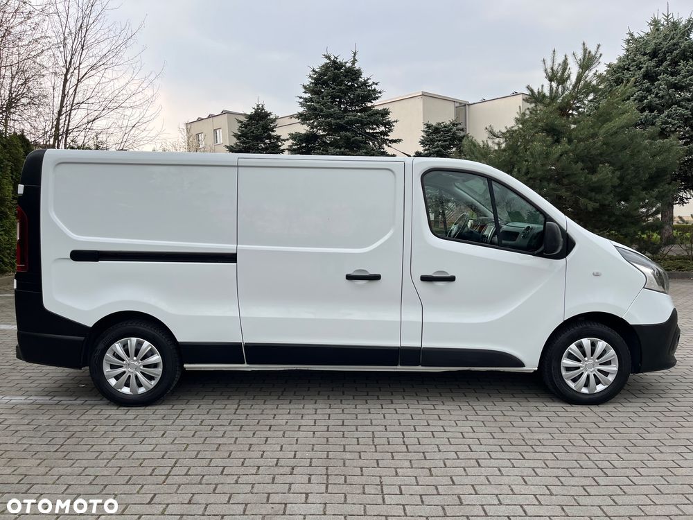 Renault Trafic - 30