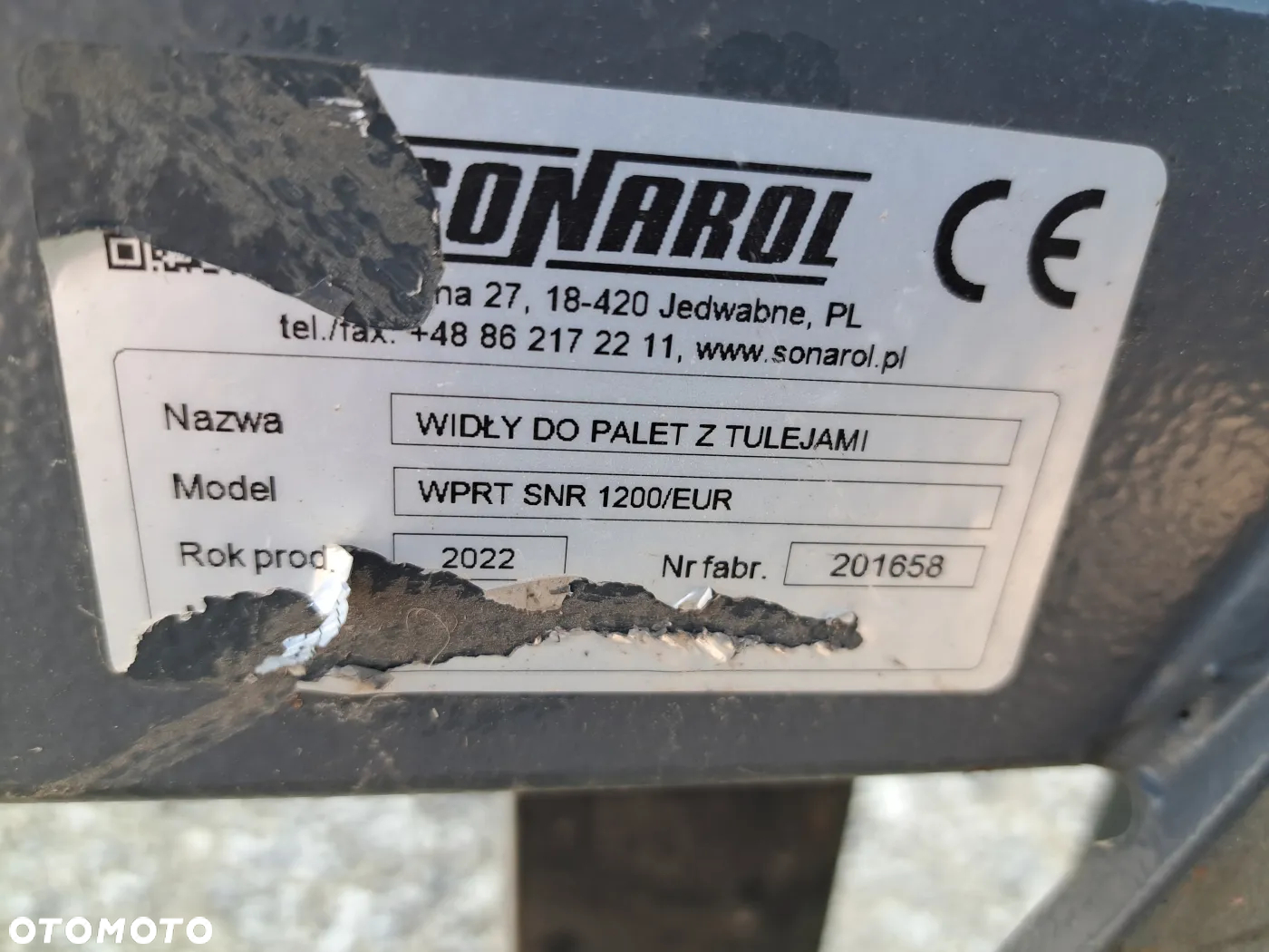 Massey Ferguson M 5709 DYNA 4 (AGCO) - 10