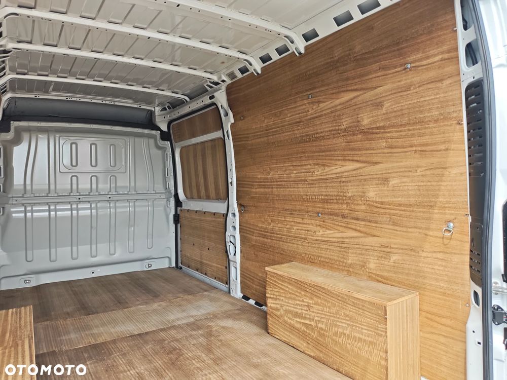 Fiat Ducato - 33