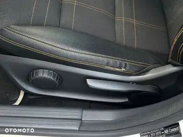 Mercedes-Benz CLA 180 - 33