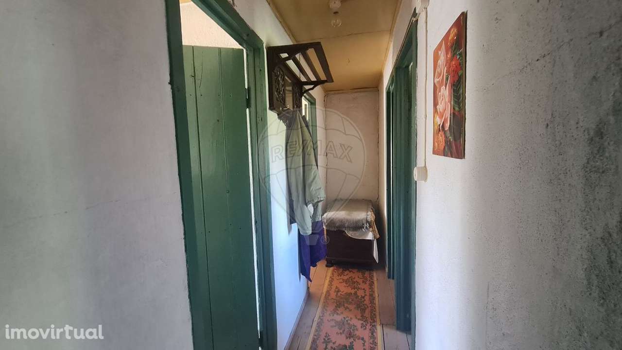 Moradia T7 para venda - Grande imagem: 5/30