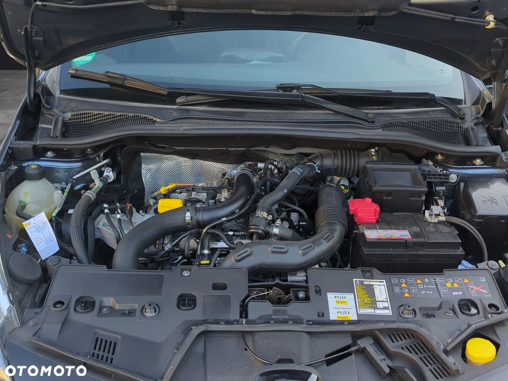 Renault Clio 0.9 Energy TCe Intens - 30