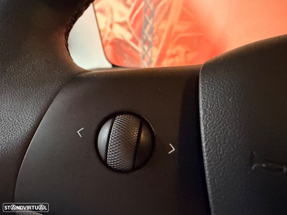 Tesla Model 3 Tração Traseira - 14