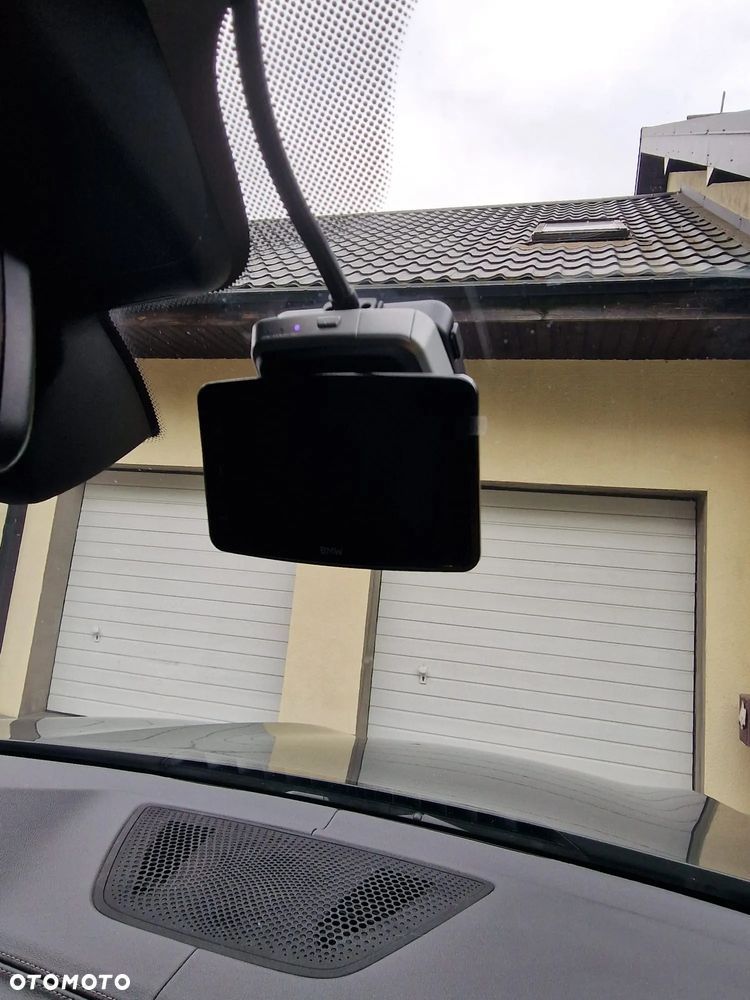 BMW X5 - 23