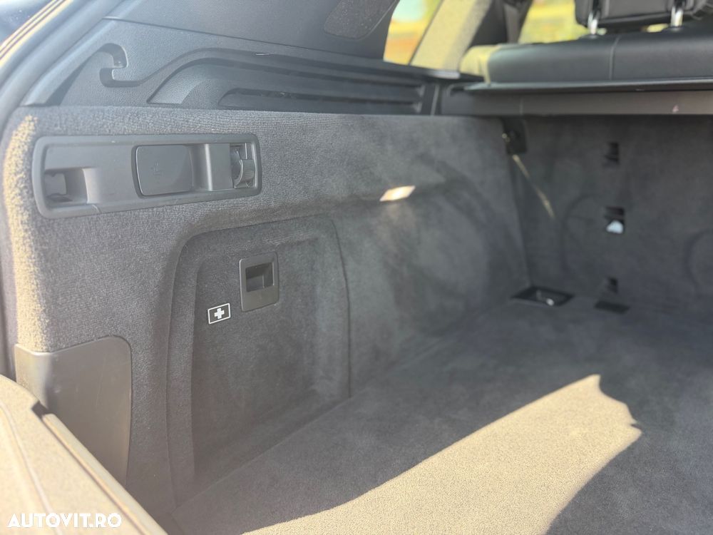 BMW X5 - 15